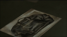 The Turkish Detective (Hindi) - Season 01 Episode 02